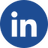 Logo Linkedin